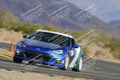 media/Jan-07-2023-SCCA SD (Sat) [[644e7fcd7e]]/Advanced Group/Session 2 (Turn 5)/